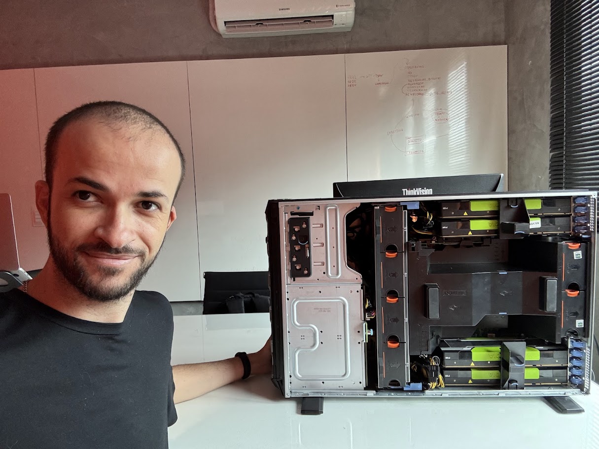 Realizando Fine-Tuning e Overfitting com LoRA no Llama-2-7B-chat-hf