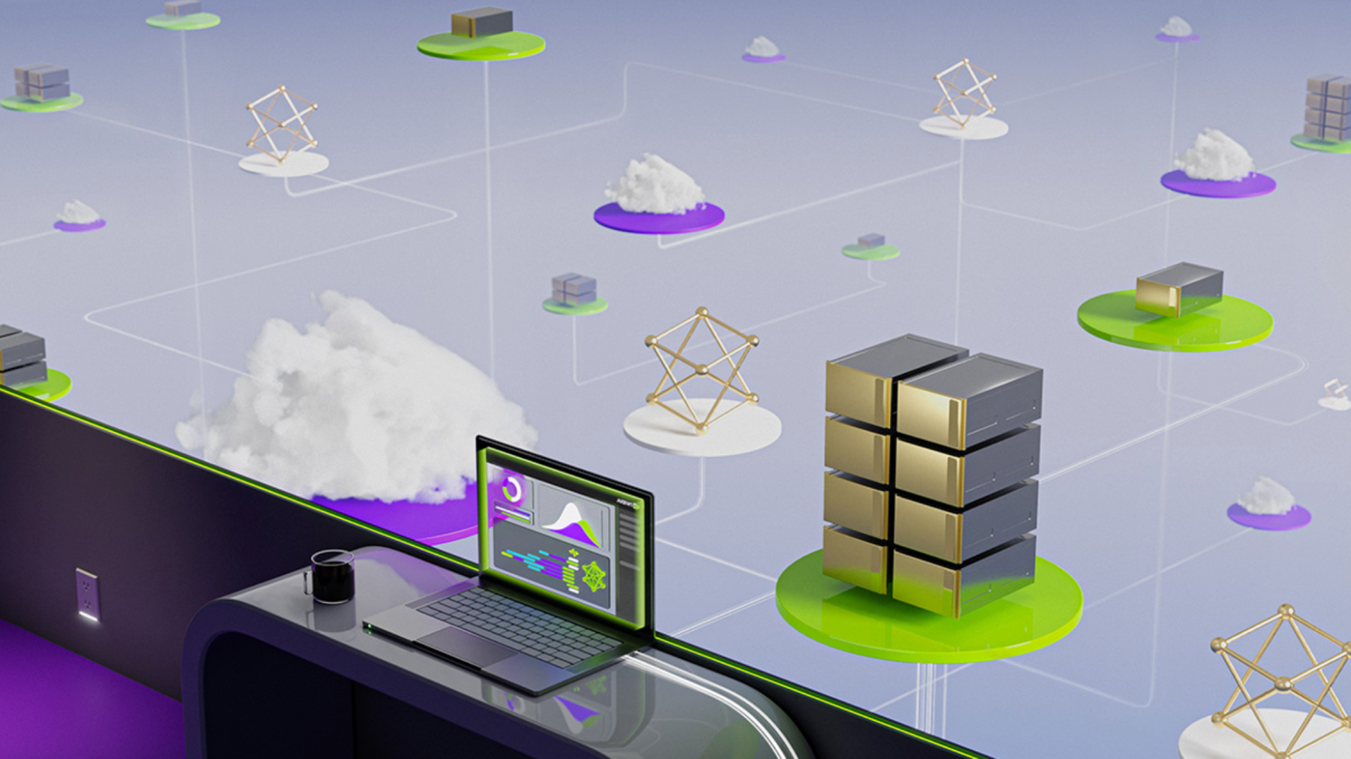 RAG (Retrieval-Augmented Generation): Um Guia Completo