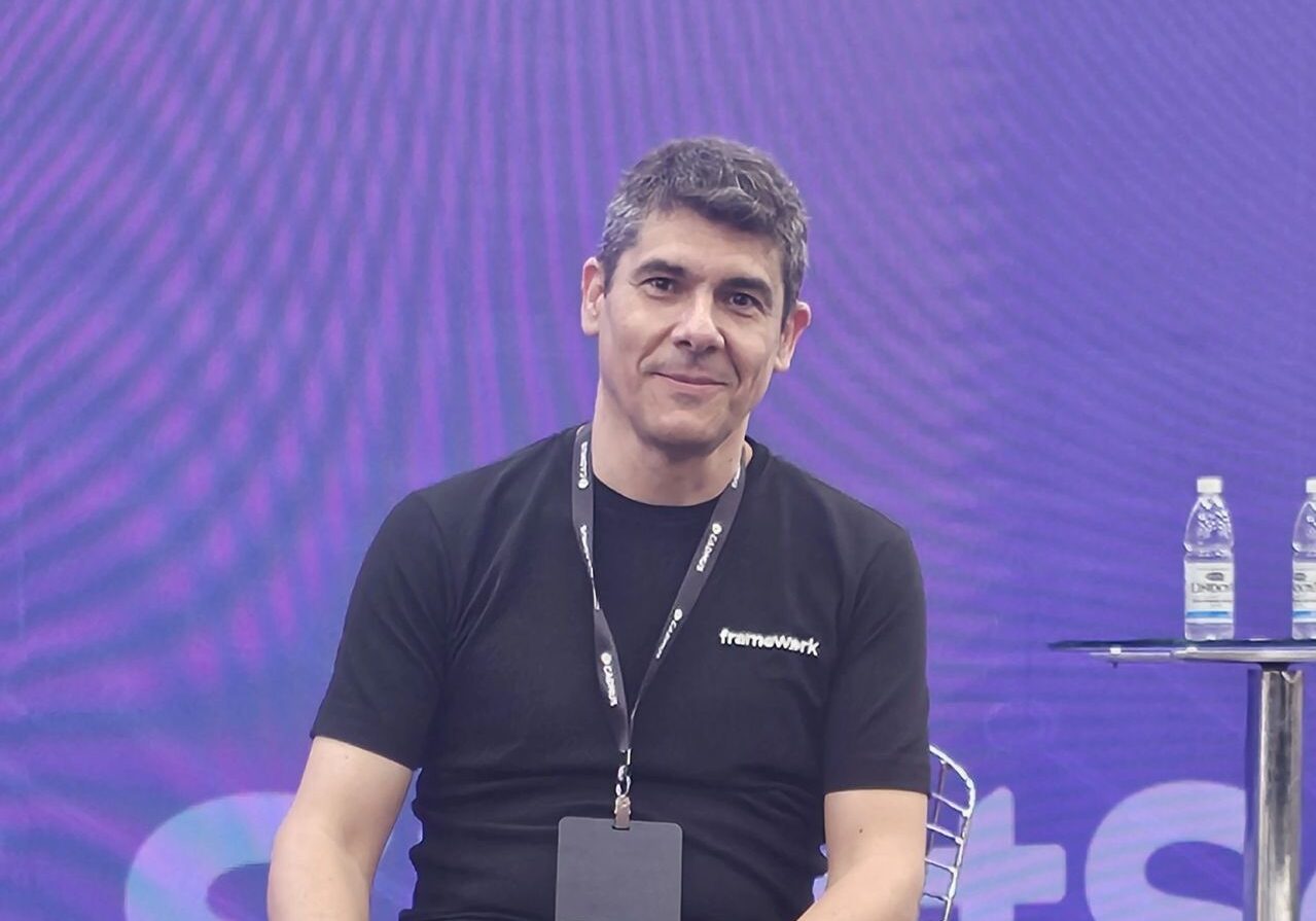 AI – Ficção ou Realidade?