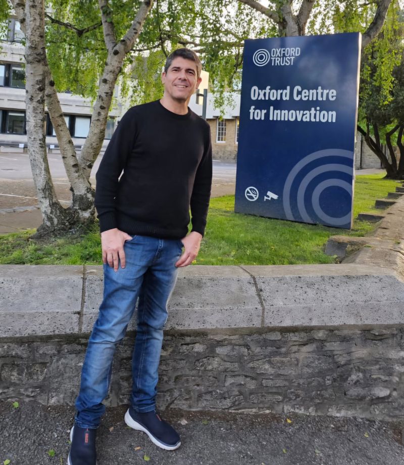 Aspectos estruturais por trás das tecnologias de inteligência artificial