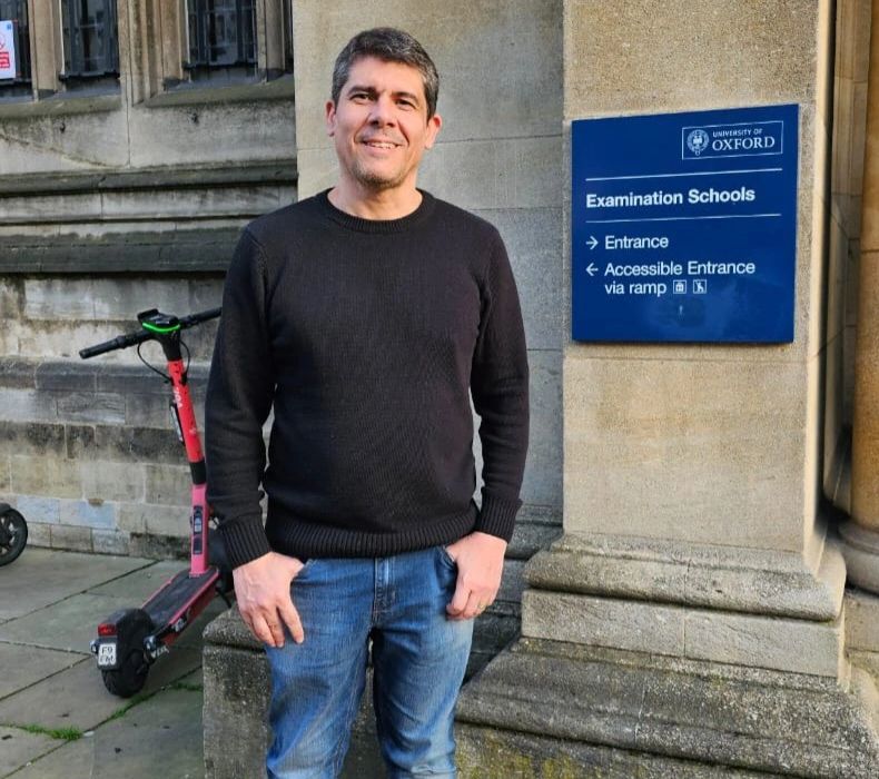 O 𝗳𝗶𝗻𝗲-𝘁𝘂𝗻𝗶𝗻𝗴 de modelos utilizando dados de tabelas de banco é 𝘀𝘂𝗽𝗲𝗿𝘃𝗶𝘀𝗶𝗼𝗻𝗮𝗱𝗼 ou 𝗻ã𝗼 𝘀𝘂𝗽𝗲𝗿𝘃𝗶𝘀𝗶𝗼𝗻𝗮𝗱𝗼?