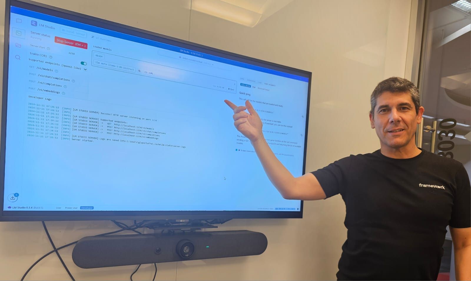 Vale a pena usar o LM Studio?