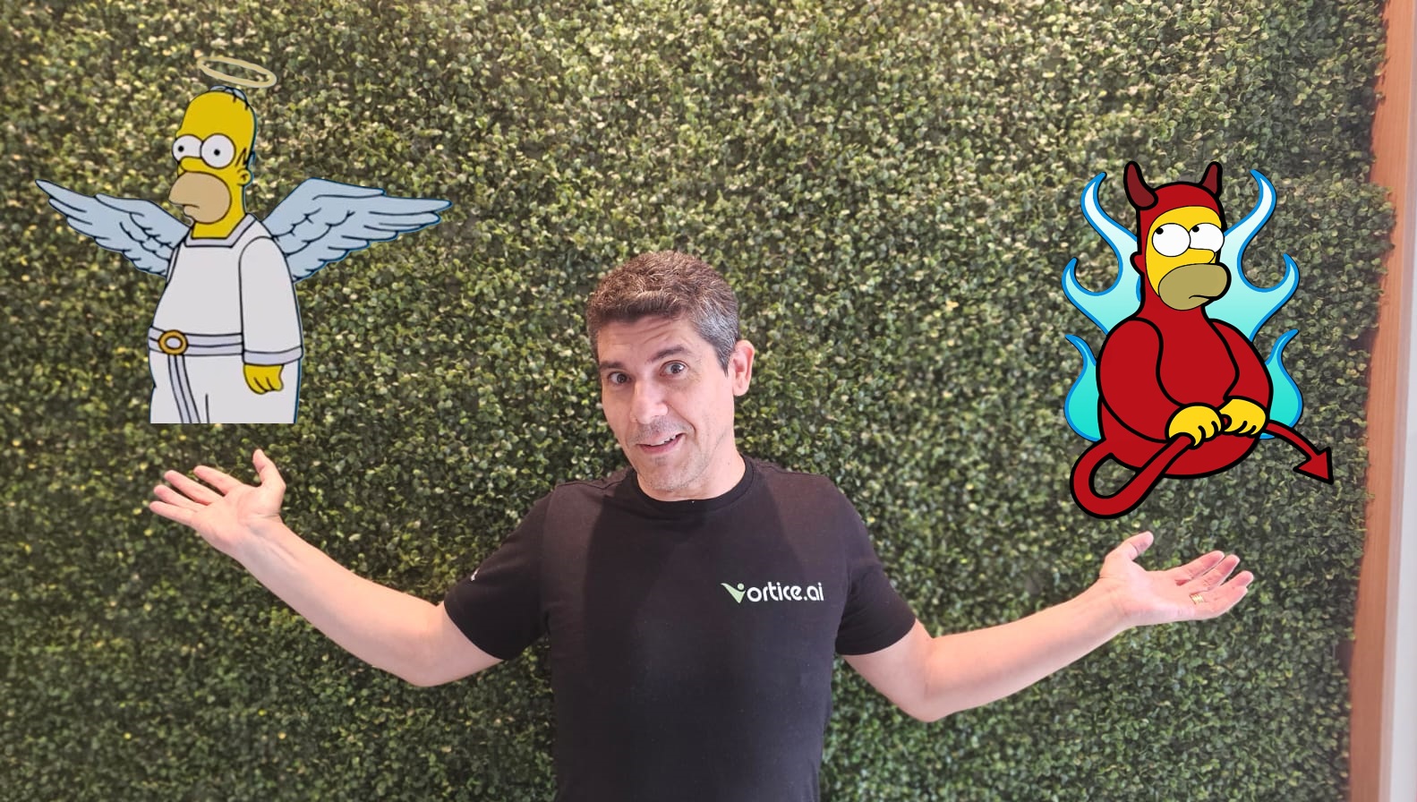 Os 𝗽𝗼𝗹ê𝗺𝗶𝗰𝗼𝘀 modelos 𝗡𝗦𝗙𝗪