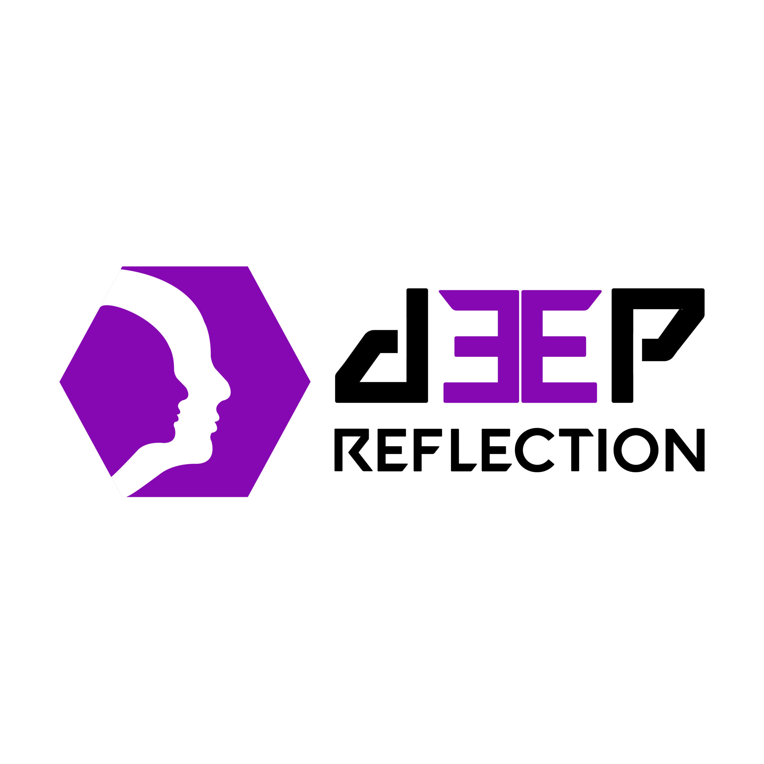 Deep Reflection – Transforming the Way We Share Reflections
