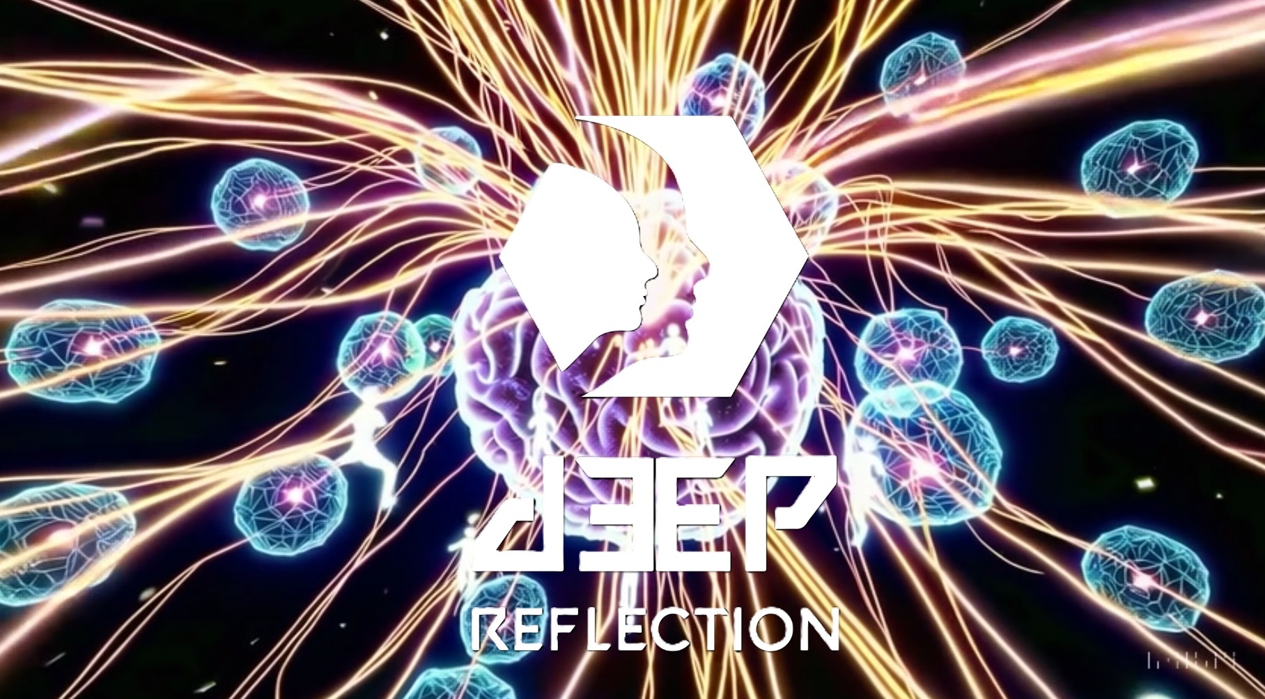 Deep Reflection – um cluster de SLMs (Small Language Models)