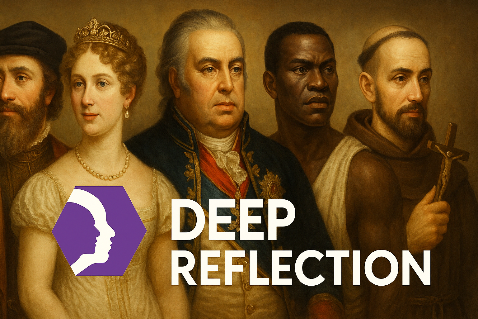 Deep Reflection for Education